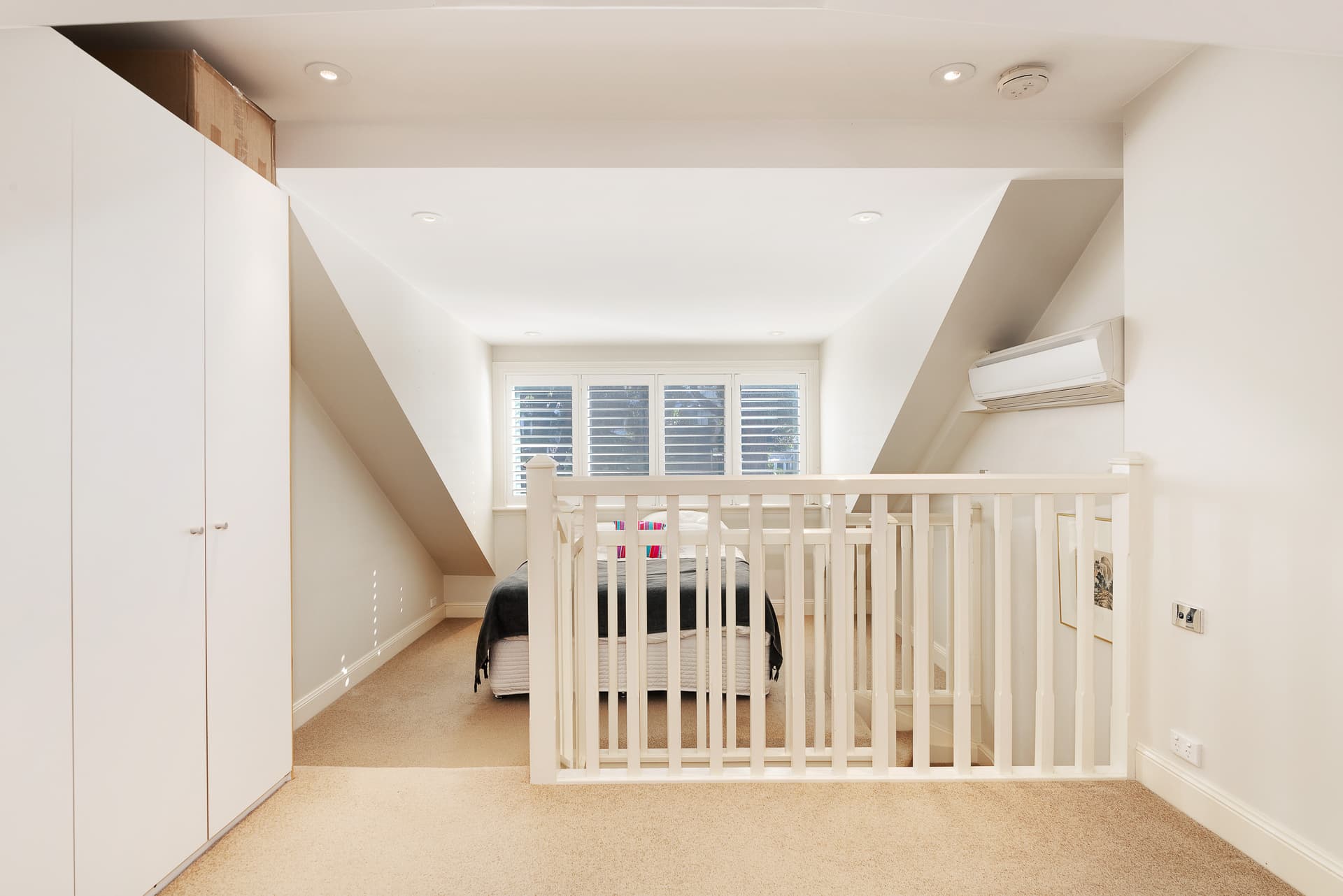 50 Marriott Street, Redfern NSW