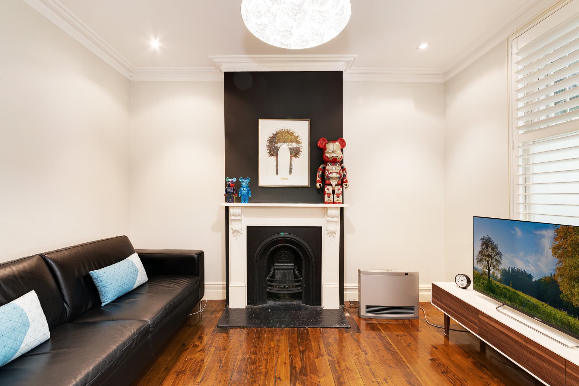 50 Marriott Street, Redfern NSW