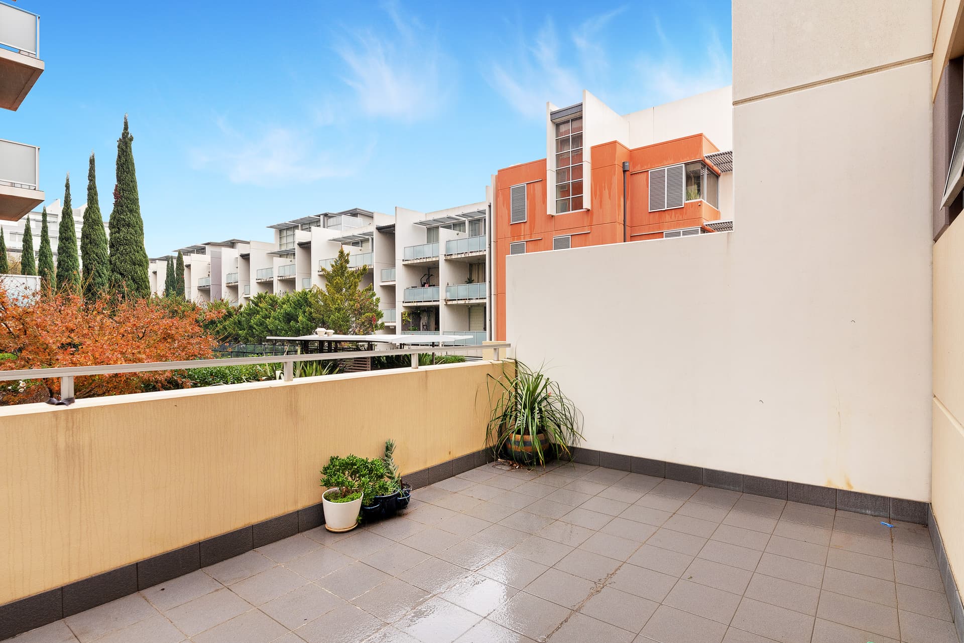 227/3 Queen Street, Rosebery NSW