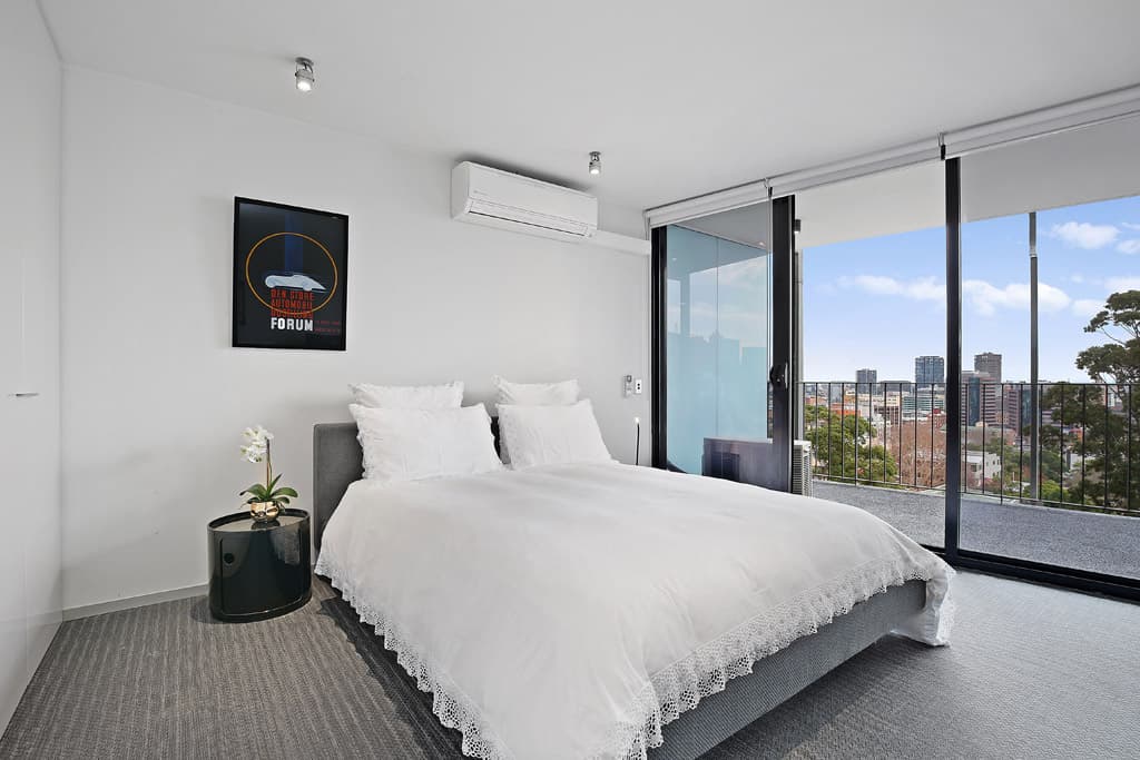 804/425 Bourke Street, Surry Hills NSW