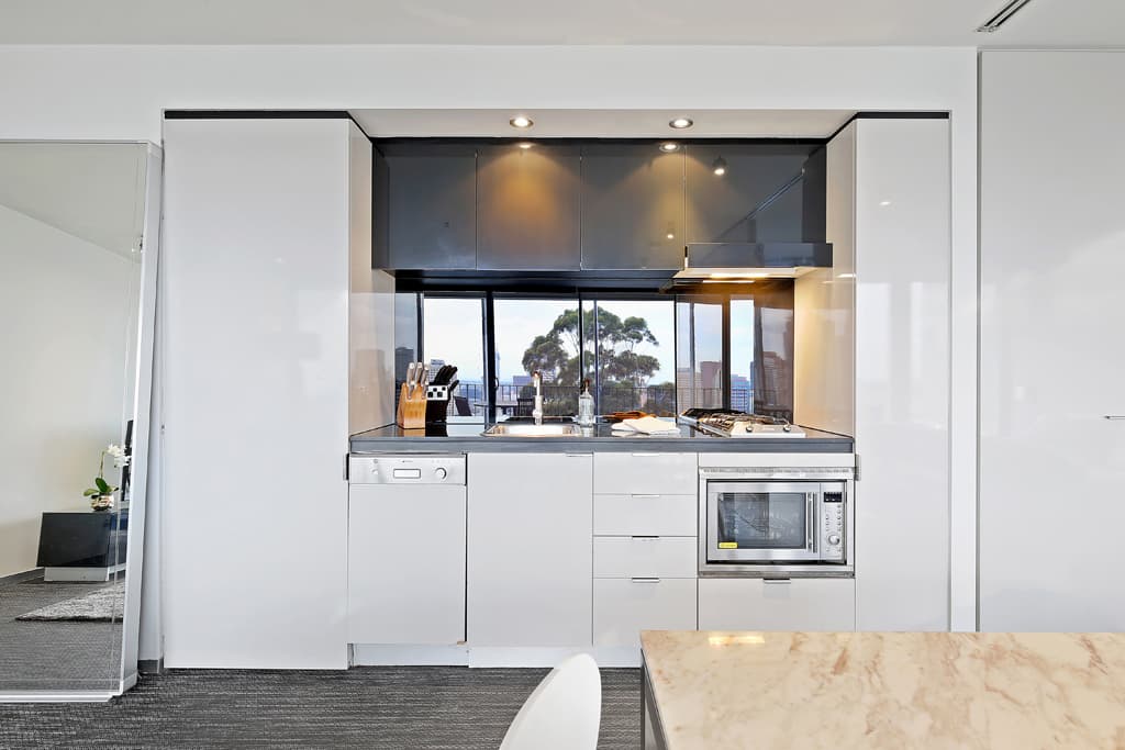 804/425 Bourke Street, Surry Hills NSW