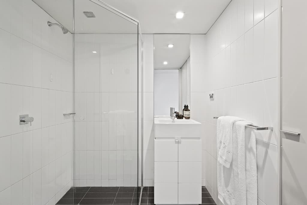 804/425 Bourke Street, Surry Hills NSW