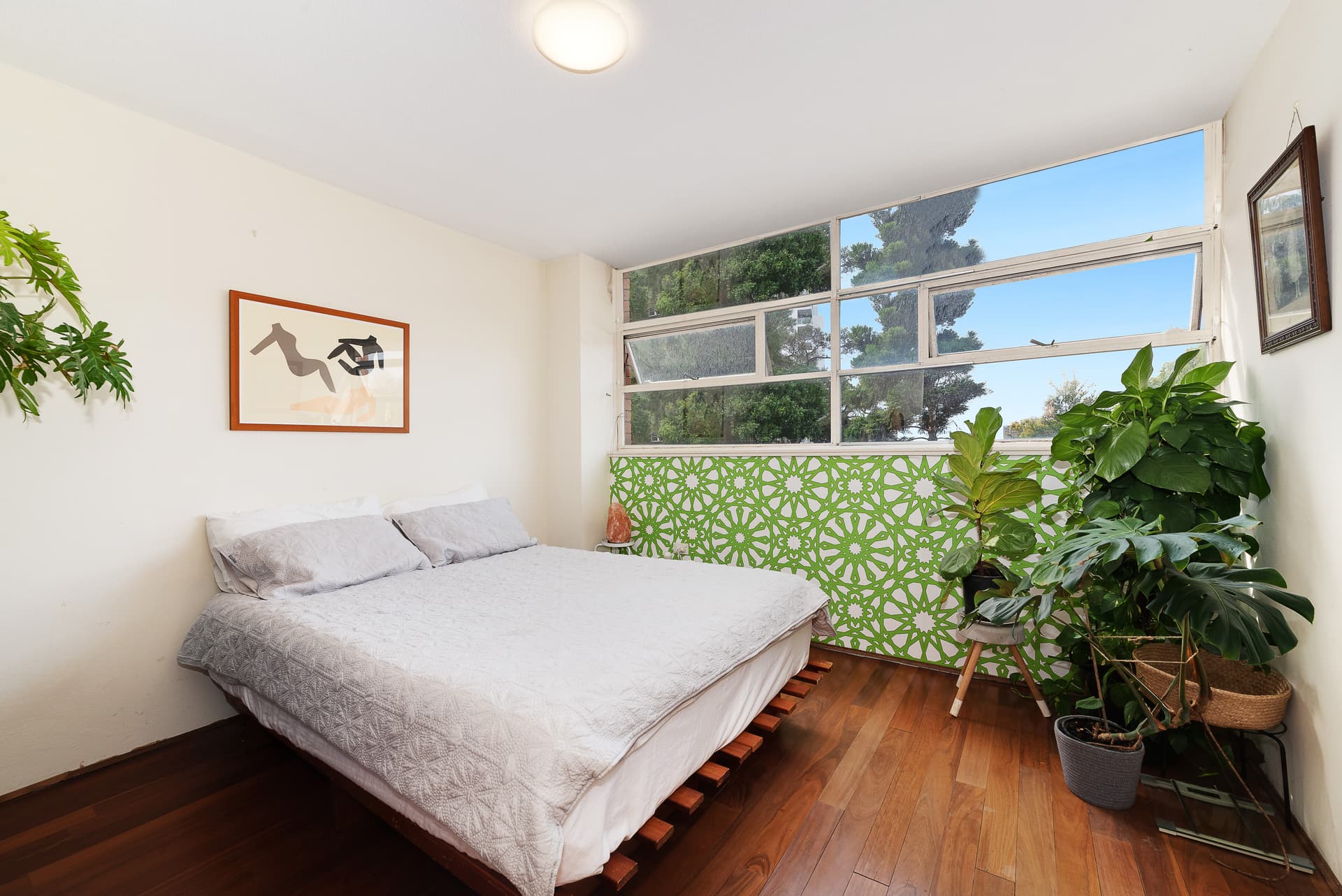 13/10 Barncleuth Square, Elizabeth Bay NSW