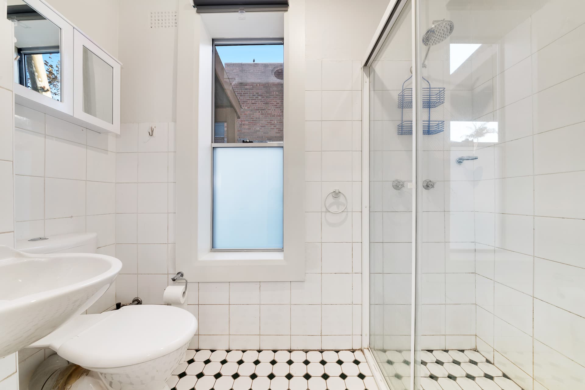 1/316 Crown Street, Surry Hills NSW