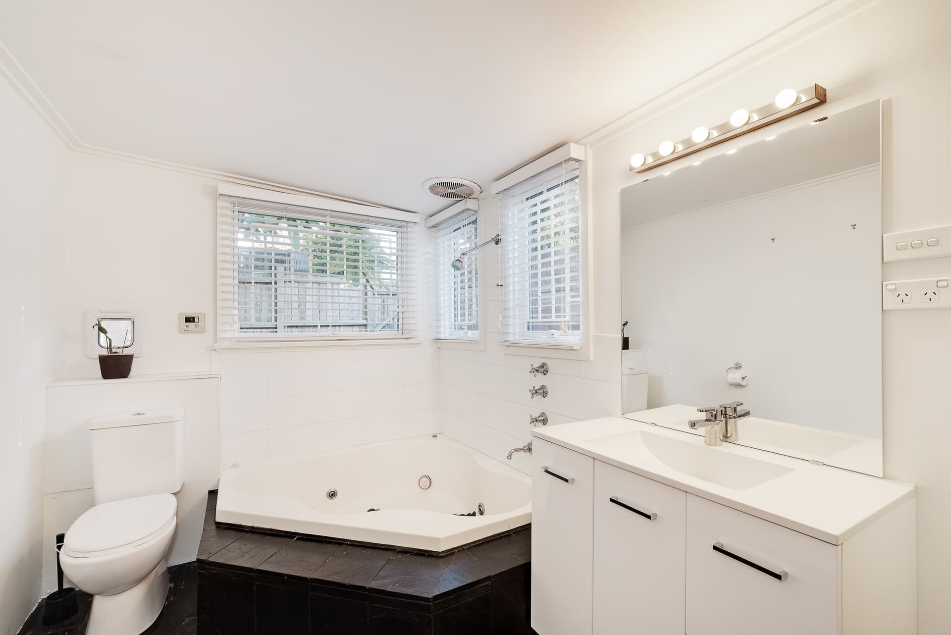 50 Marriott Street, Redfern NSW