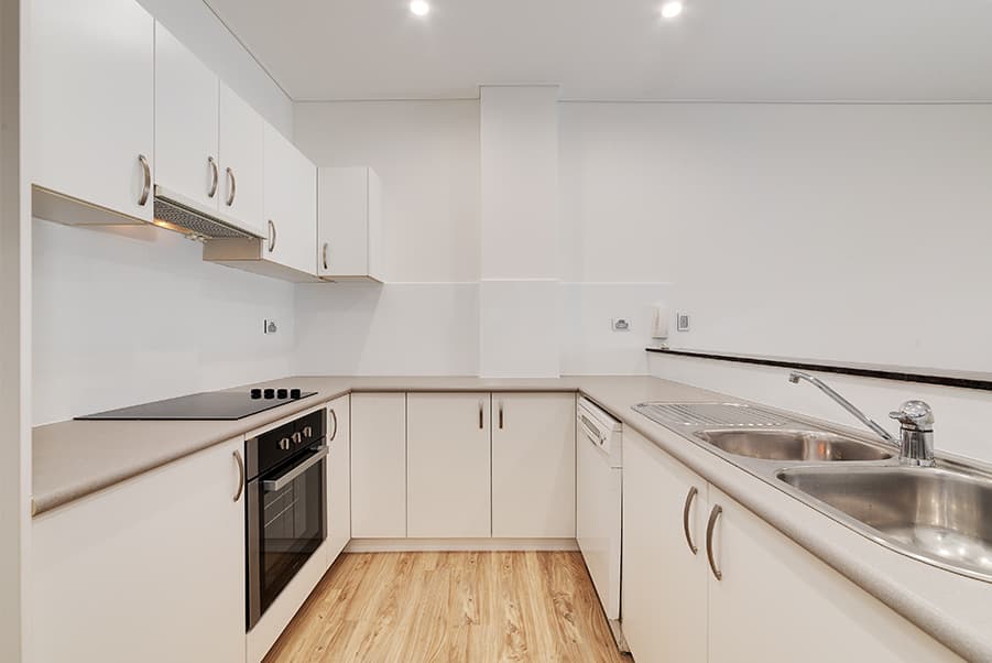 23/189 Phillip Street, Waterloo NSW