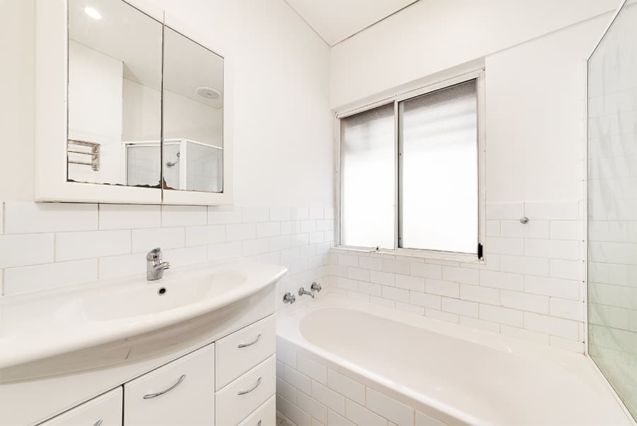 23/189 Phillip Street, Waterloo NSW