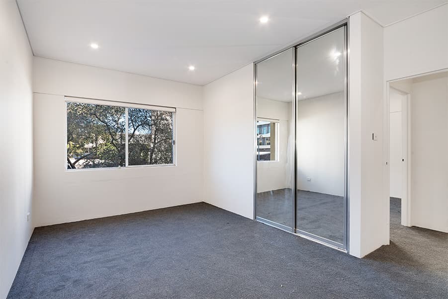 23/189 Phillip Street, Waterloo NSW