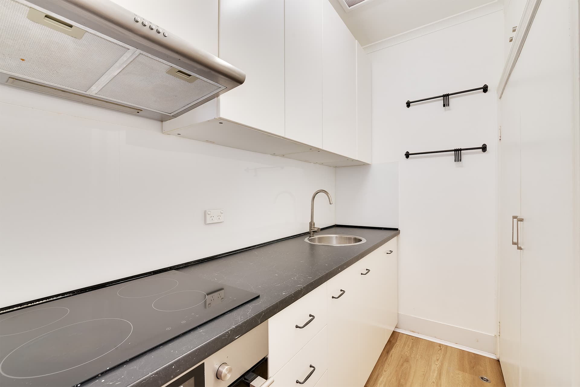 3/9 Kellett Street, Potts Point NSW