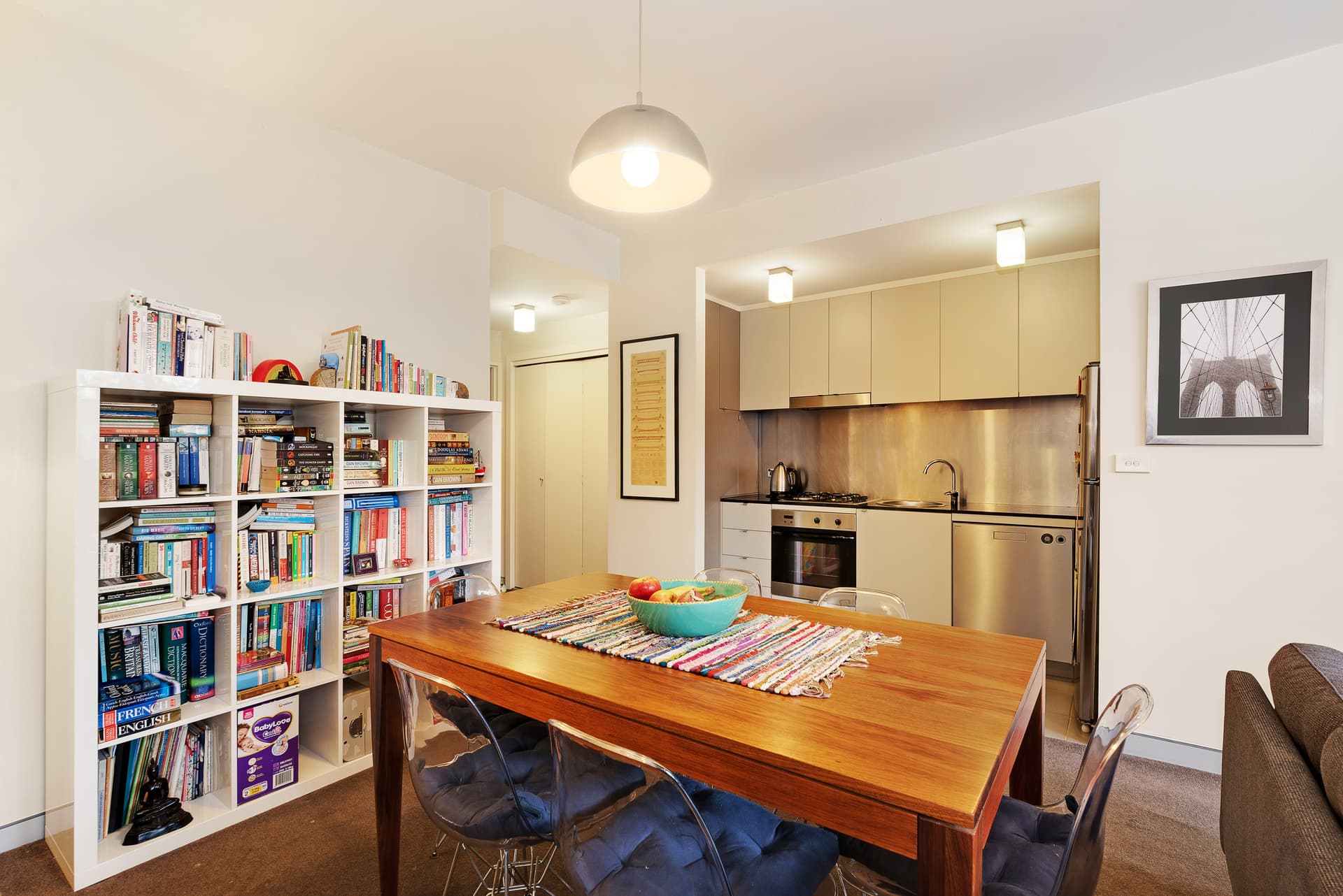 227/3 Queen Street, Rosebery NSW