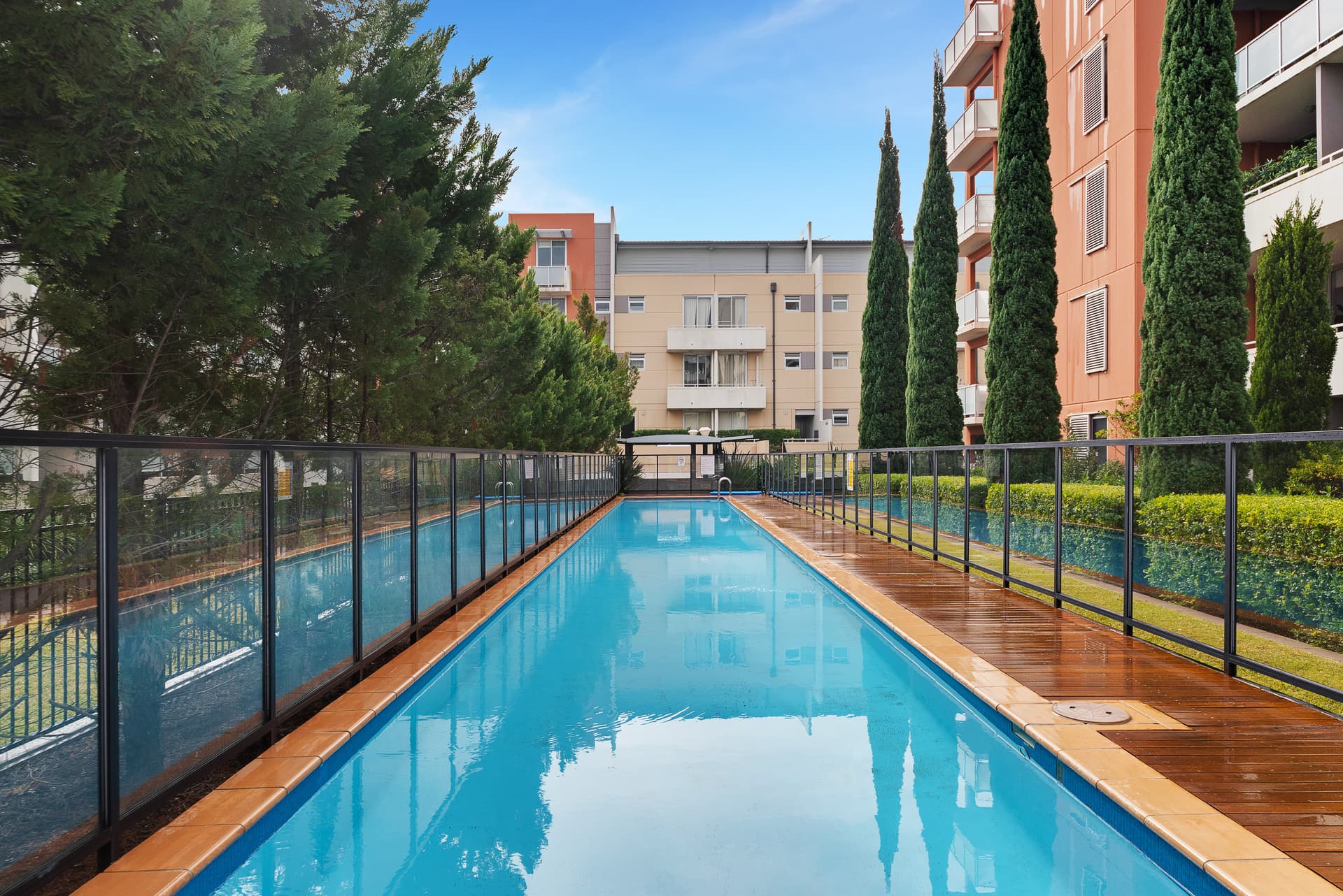 227/3 Queen Street, Rosebery NSW