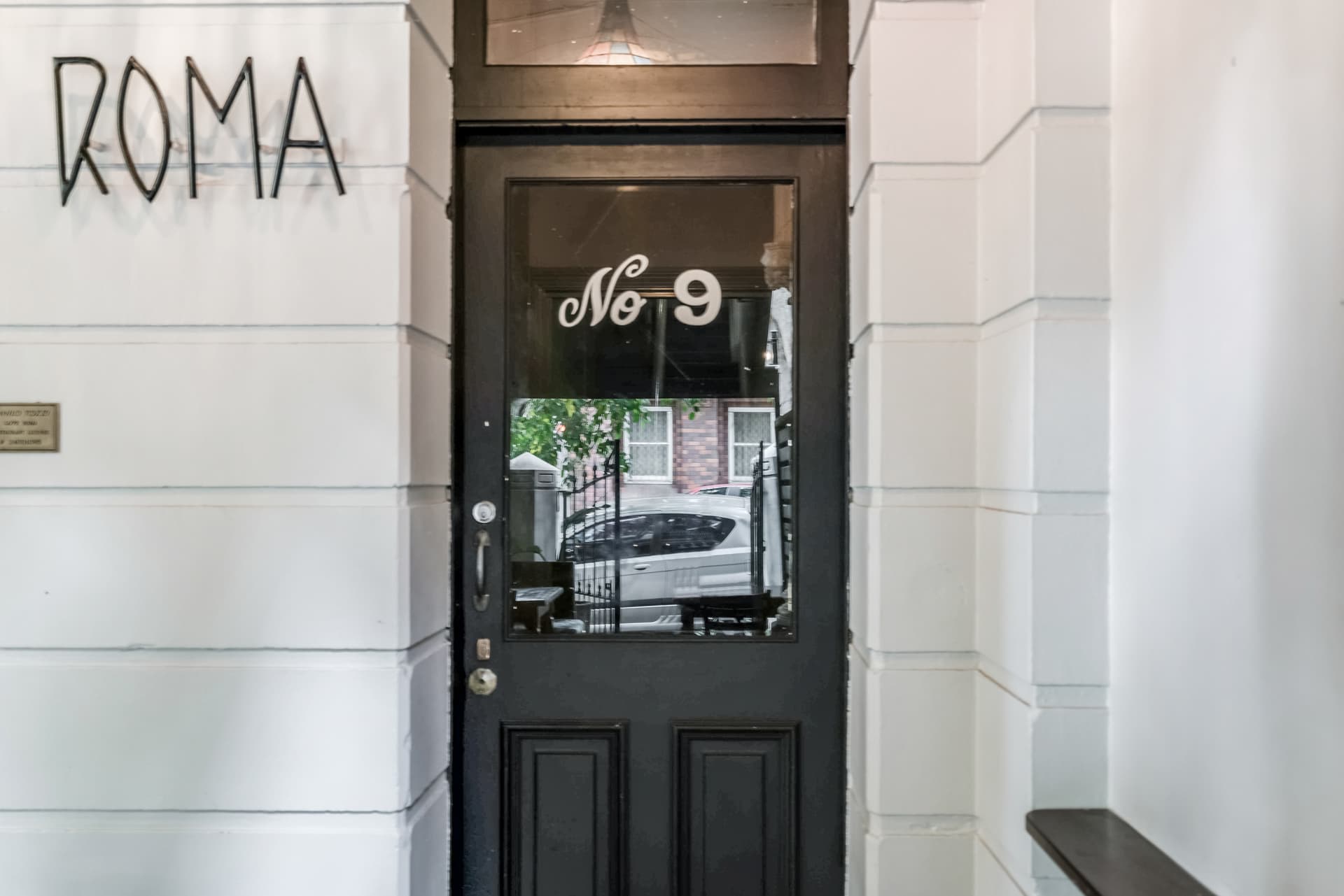 3/9 Kellett Street, Potts Point NSW