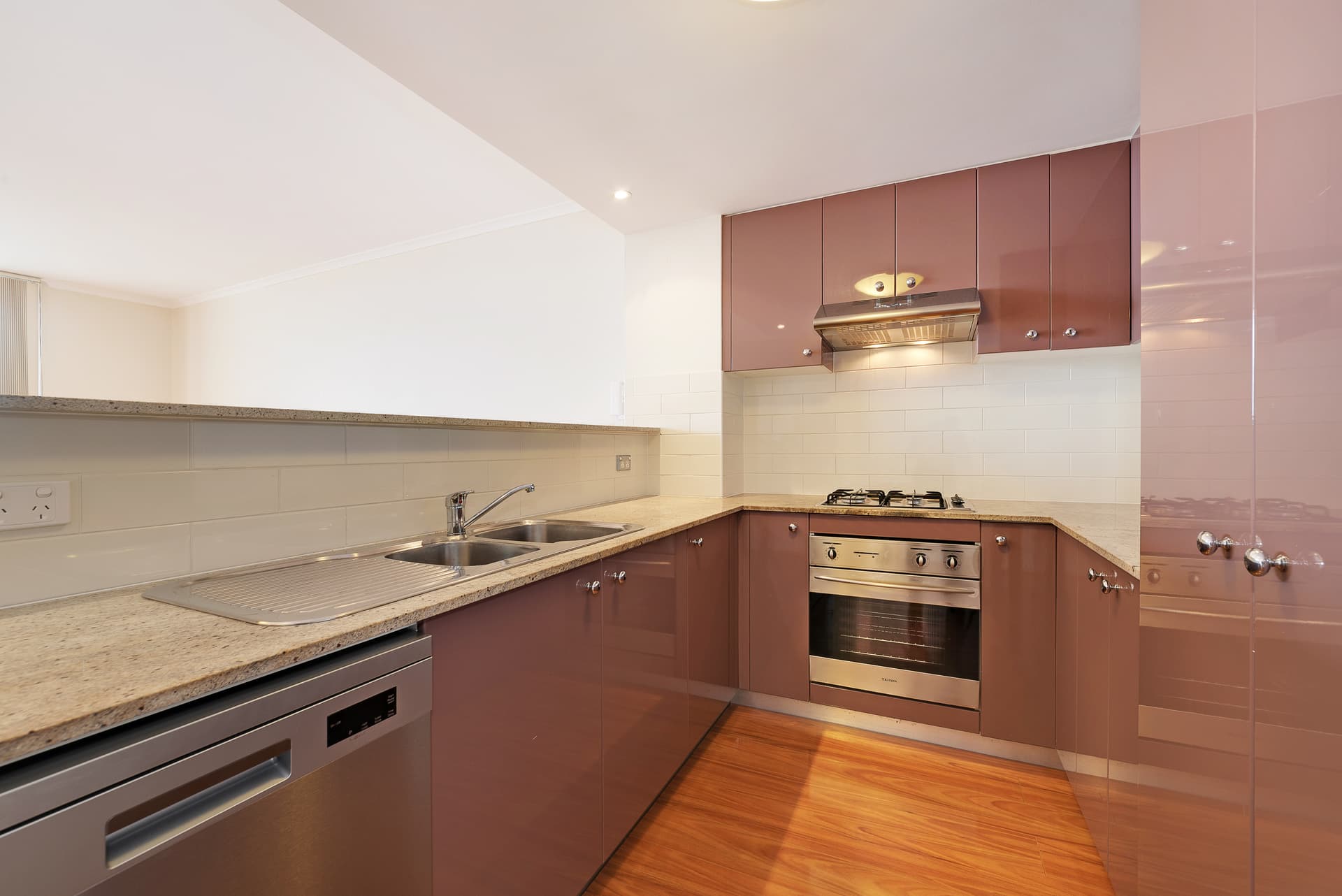 90/57 Ralph Street, Alexandria NSW