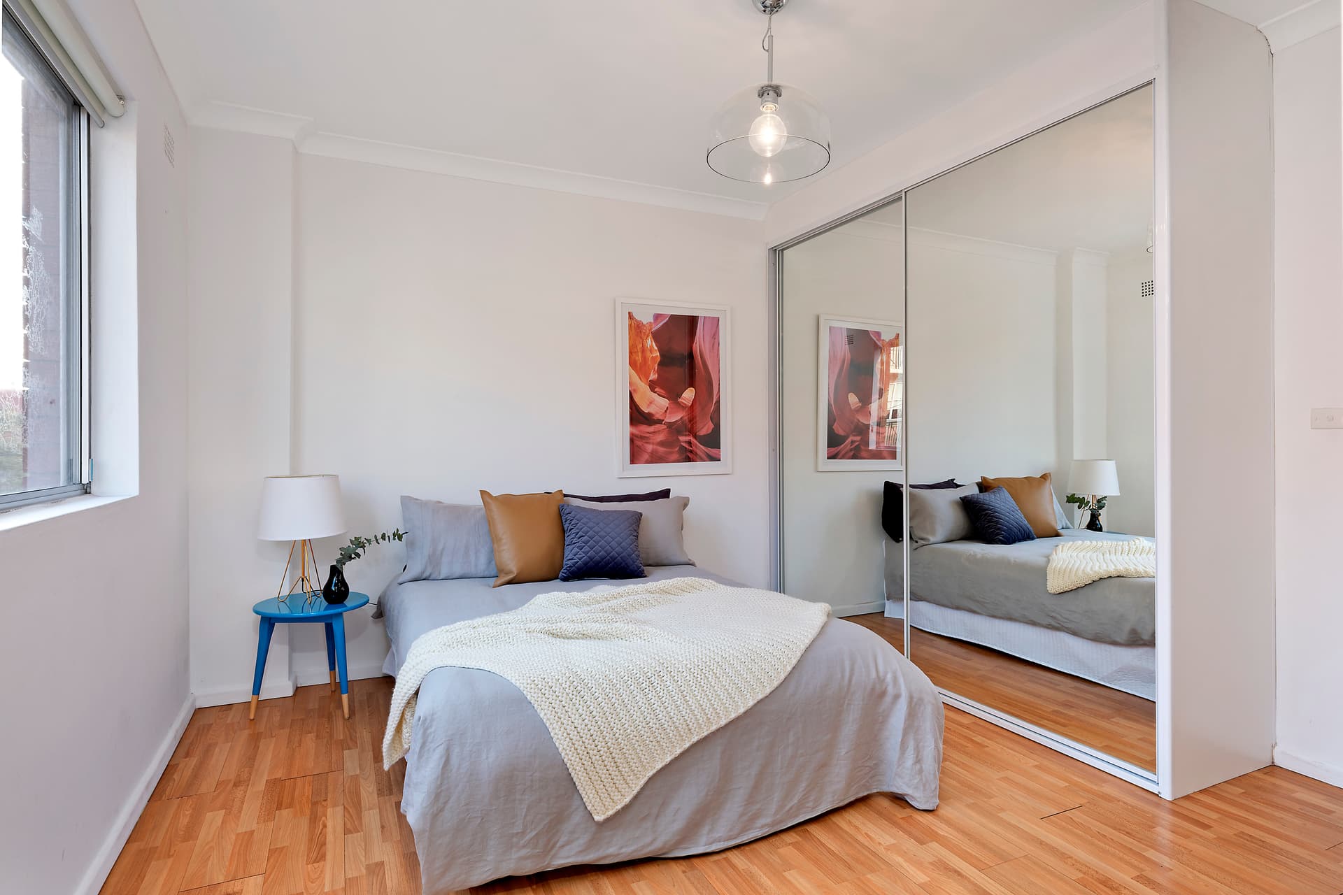 8/27-35 Turner Street, Redfern NSW