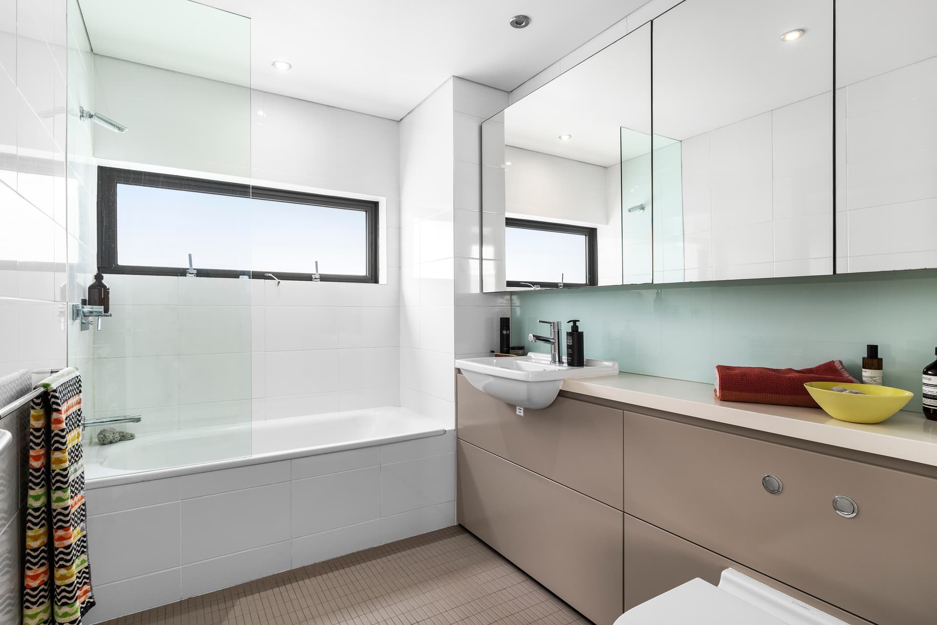 28/33 Reservoir Street, Surry Hills NSW