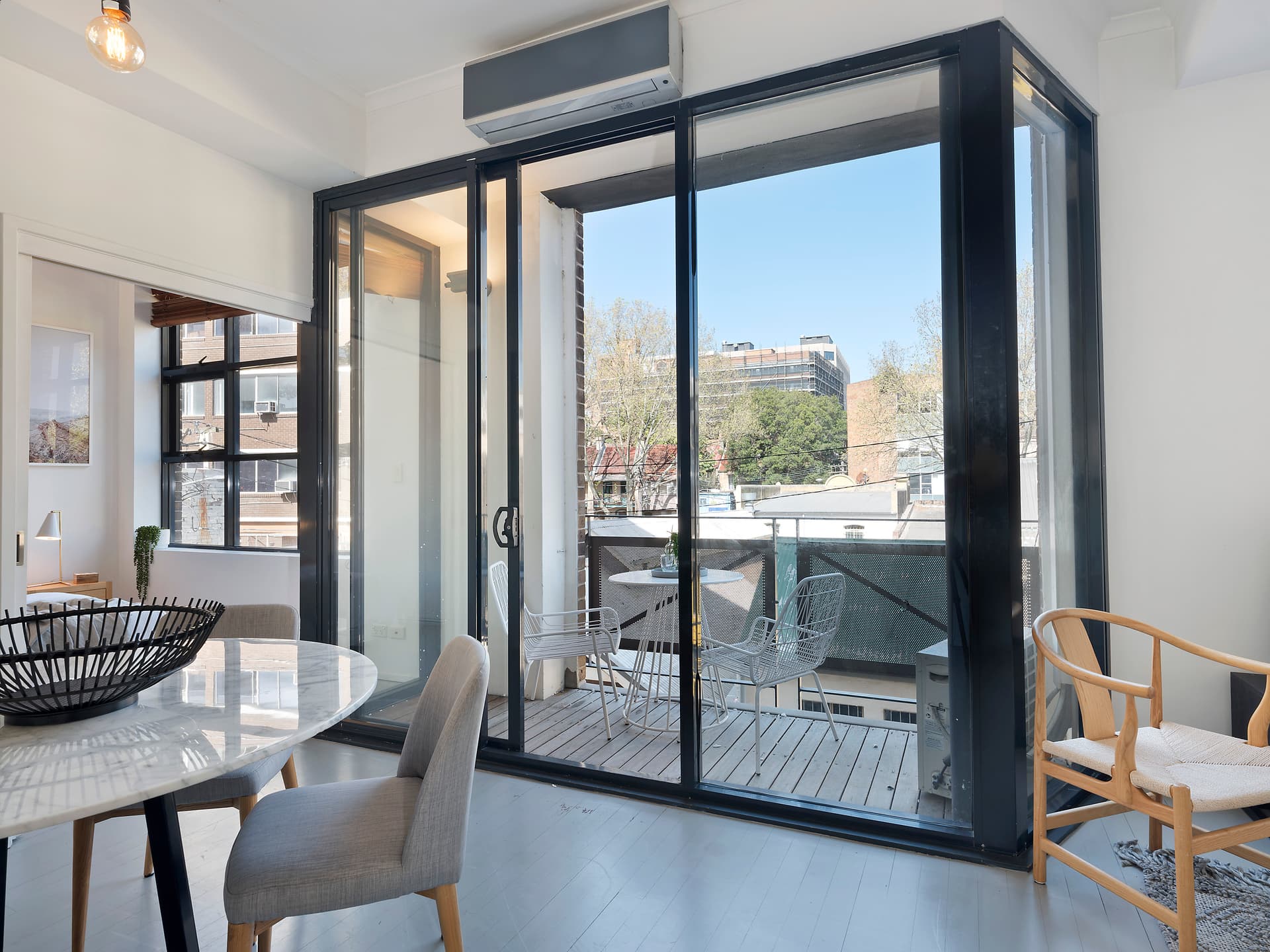 208/24-38 Bellevue Street, Surry Hills NSW