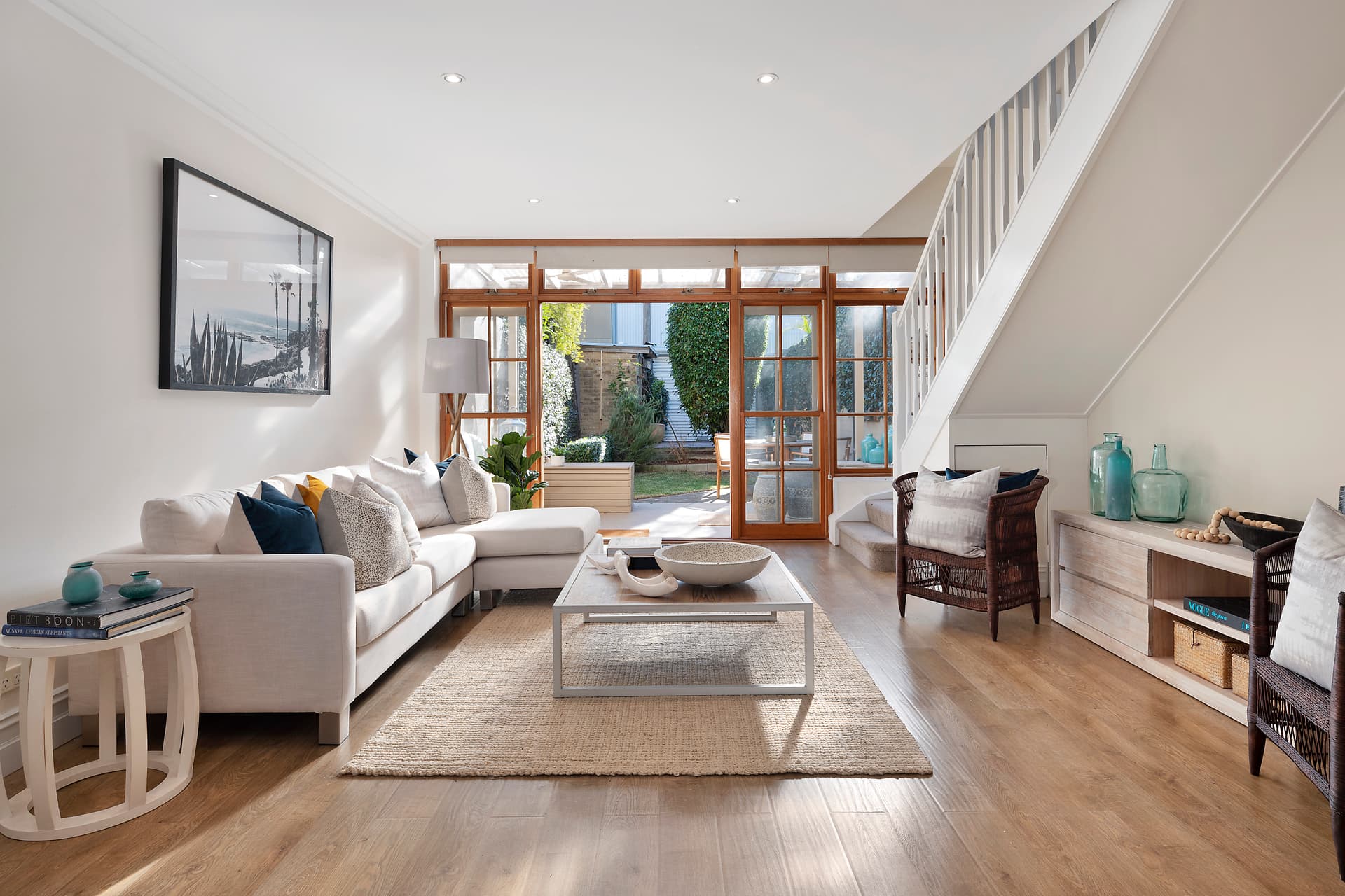 88 Taylor Street, Annandale NSW