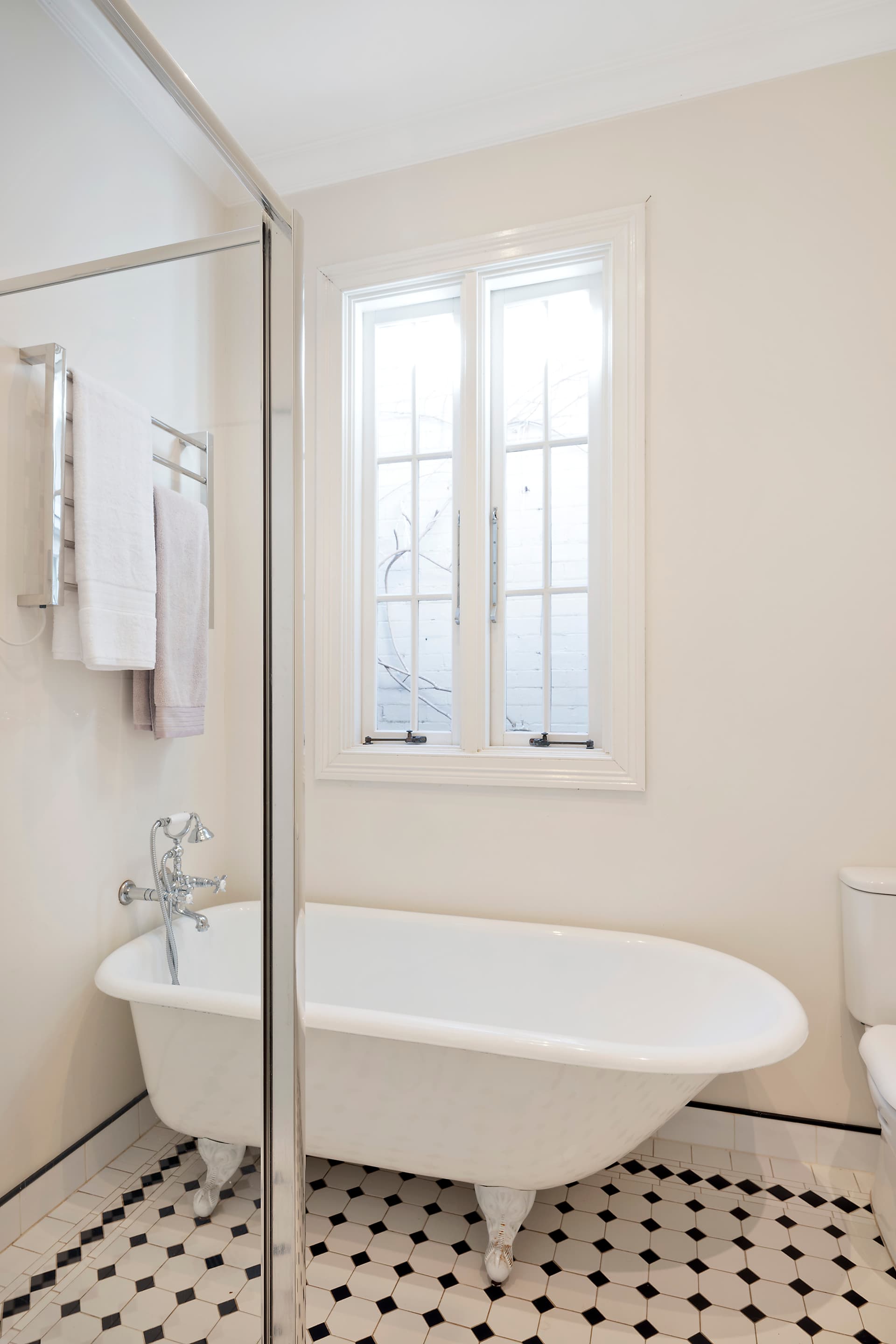 88 Taylor Street, Annandale NSW