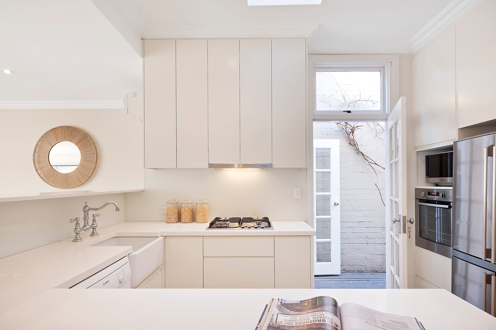 88 Taylor Street, Annandale NSW