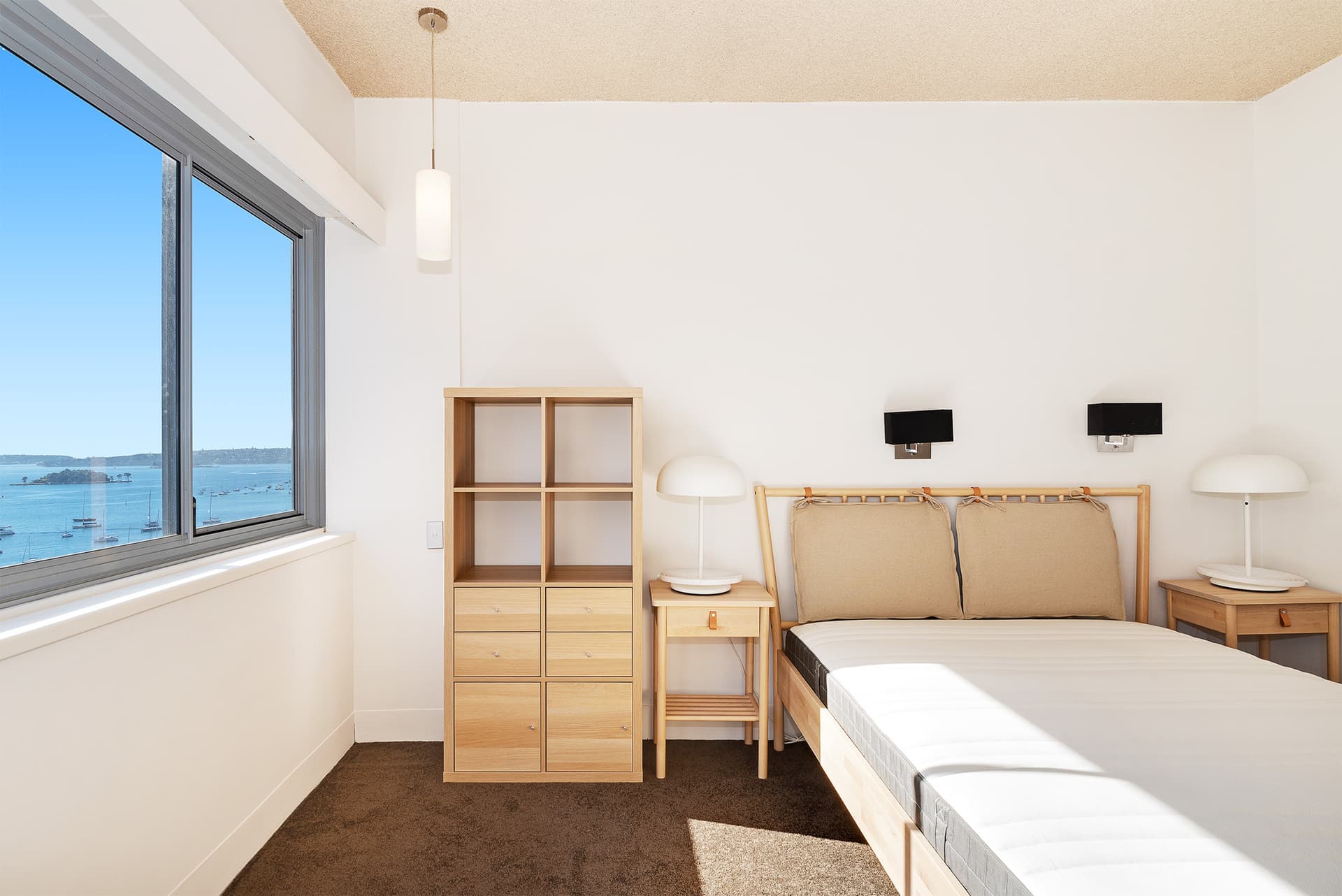 501/28 Macleay Street, Potts Point NSW