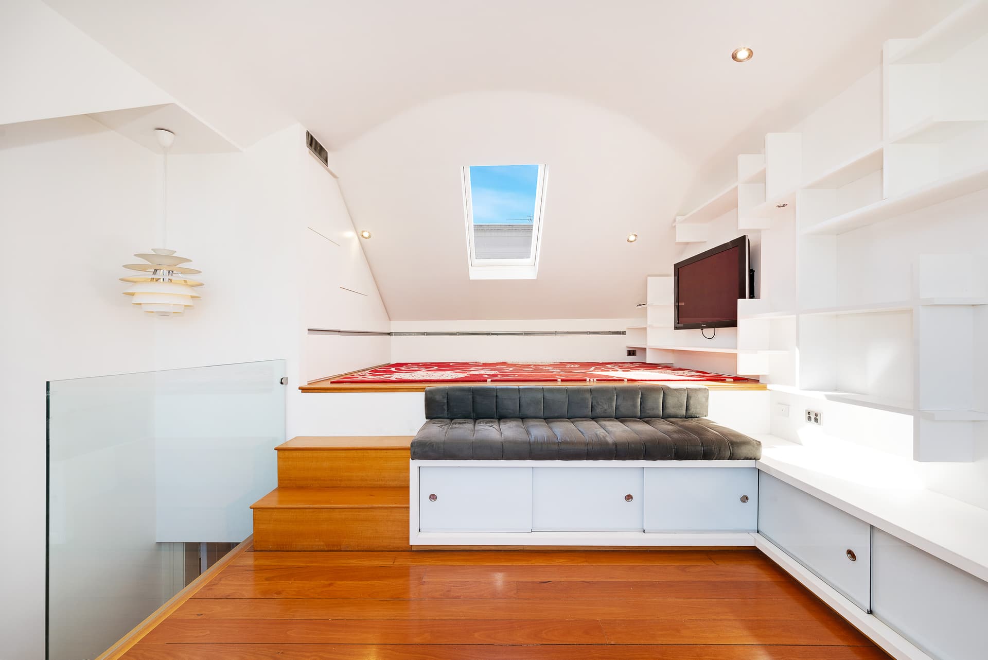 69 Thomson Street, Darlinghurst NSW