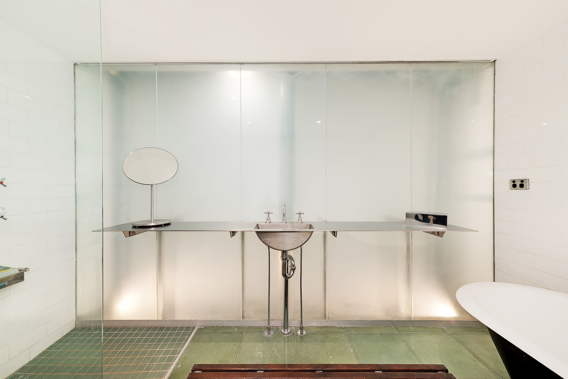 69 Thomson Street, Darlinghurst NSW