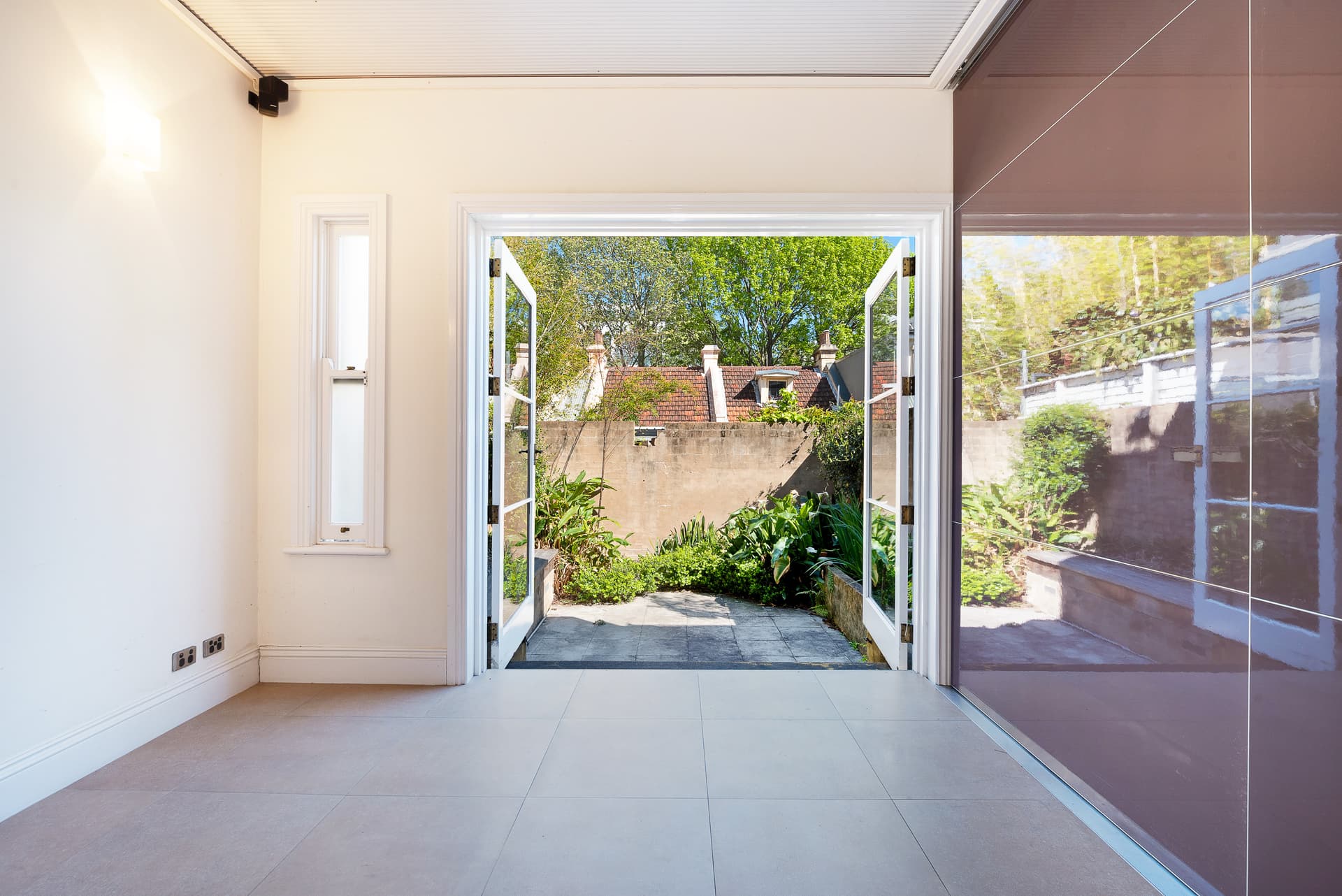 69 Thomson Street, Darlinghurst NSW