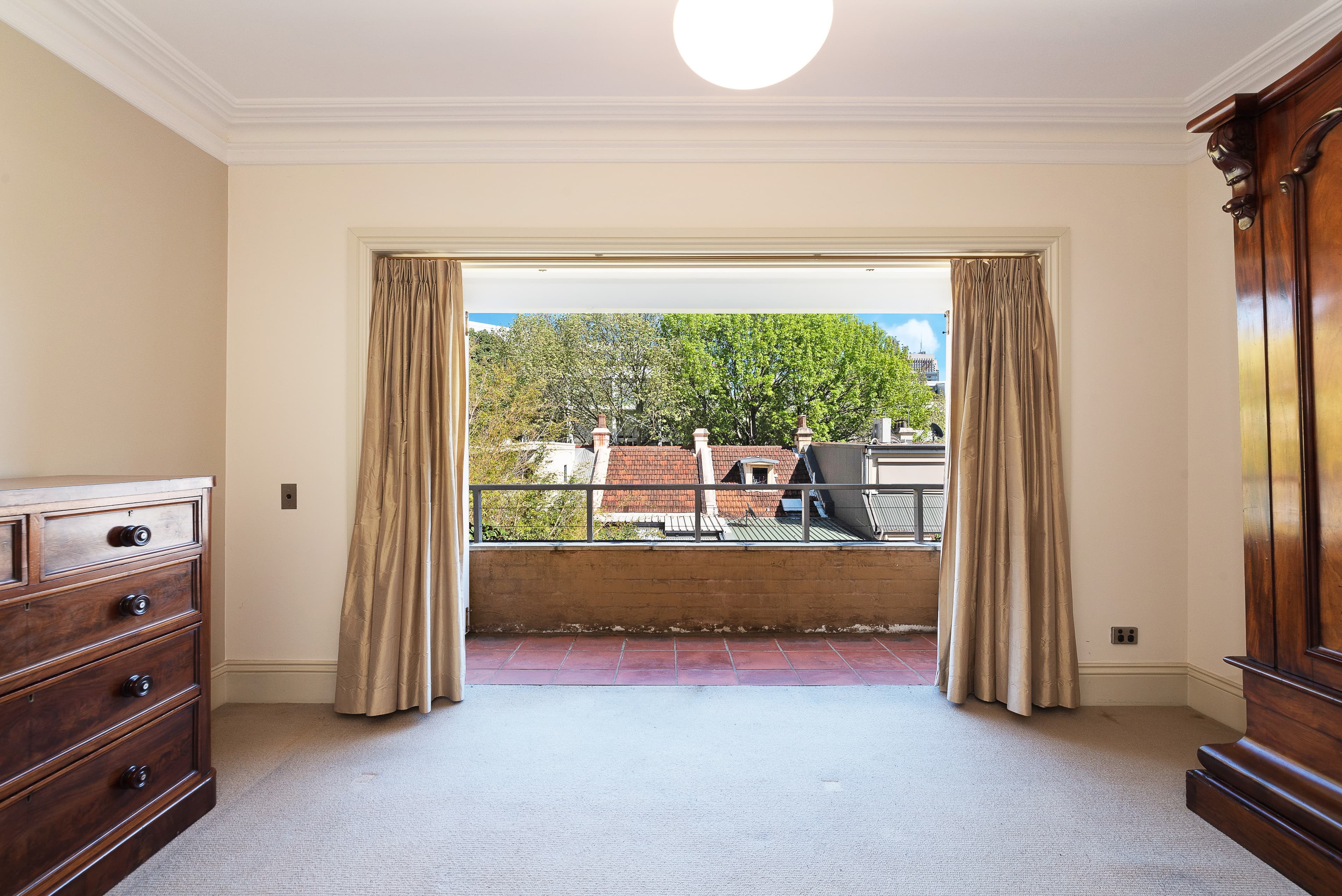 69 Thomson Street, Darlinghurst NSW