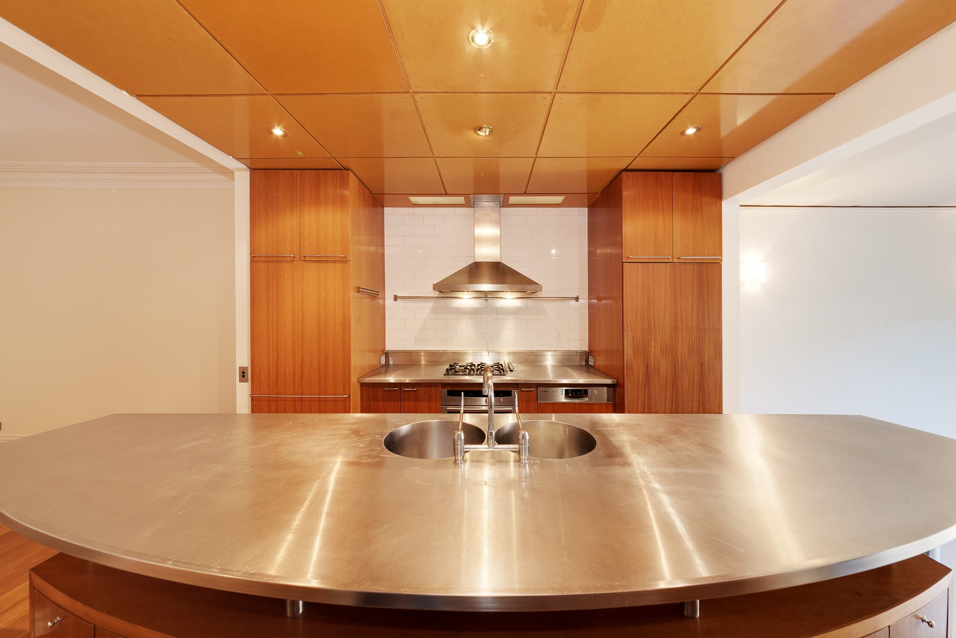 69 Thomson Street, Darlinghurst NSW