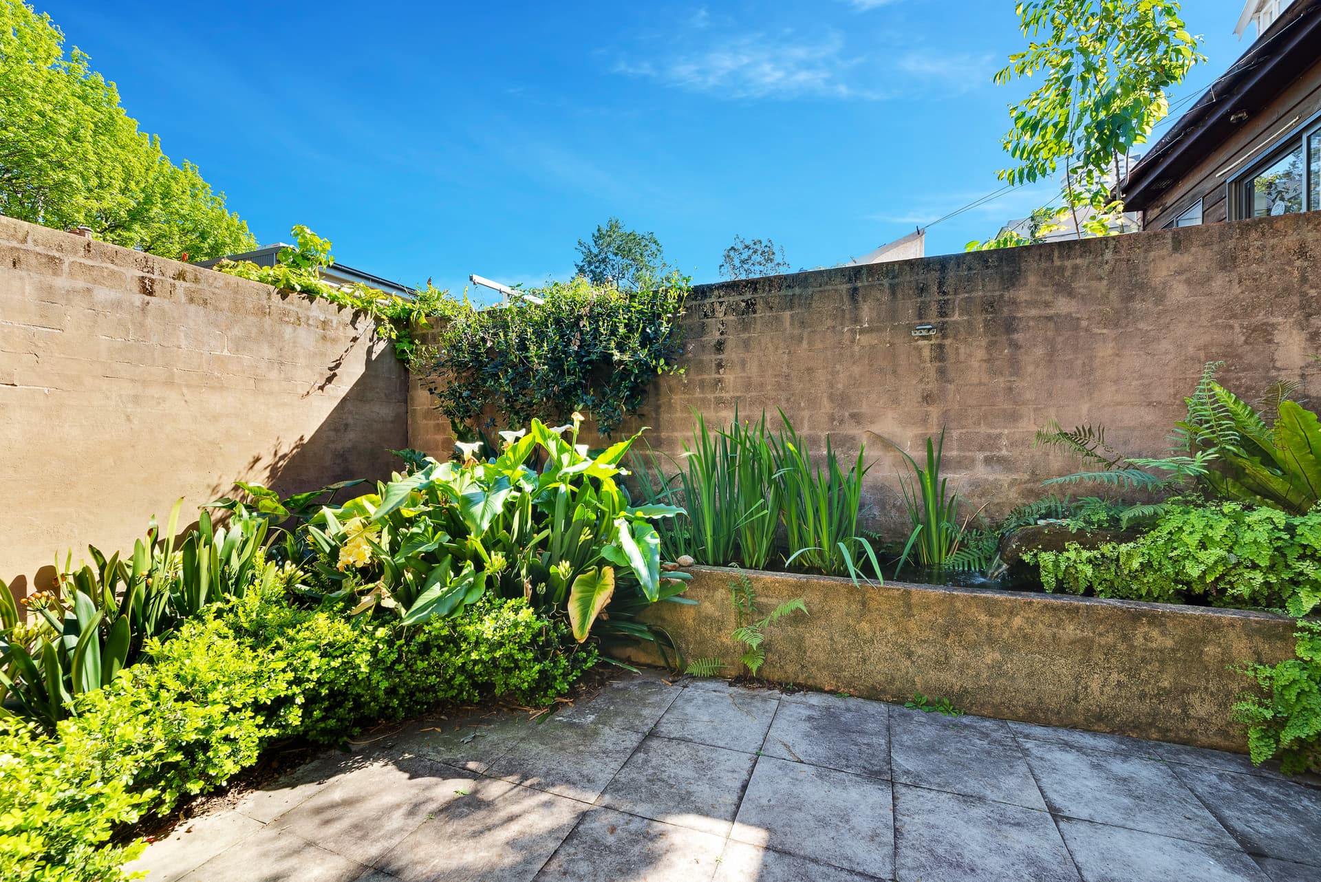 69 Thomson Street, Darlinghurst NSW