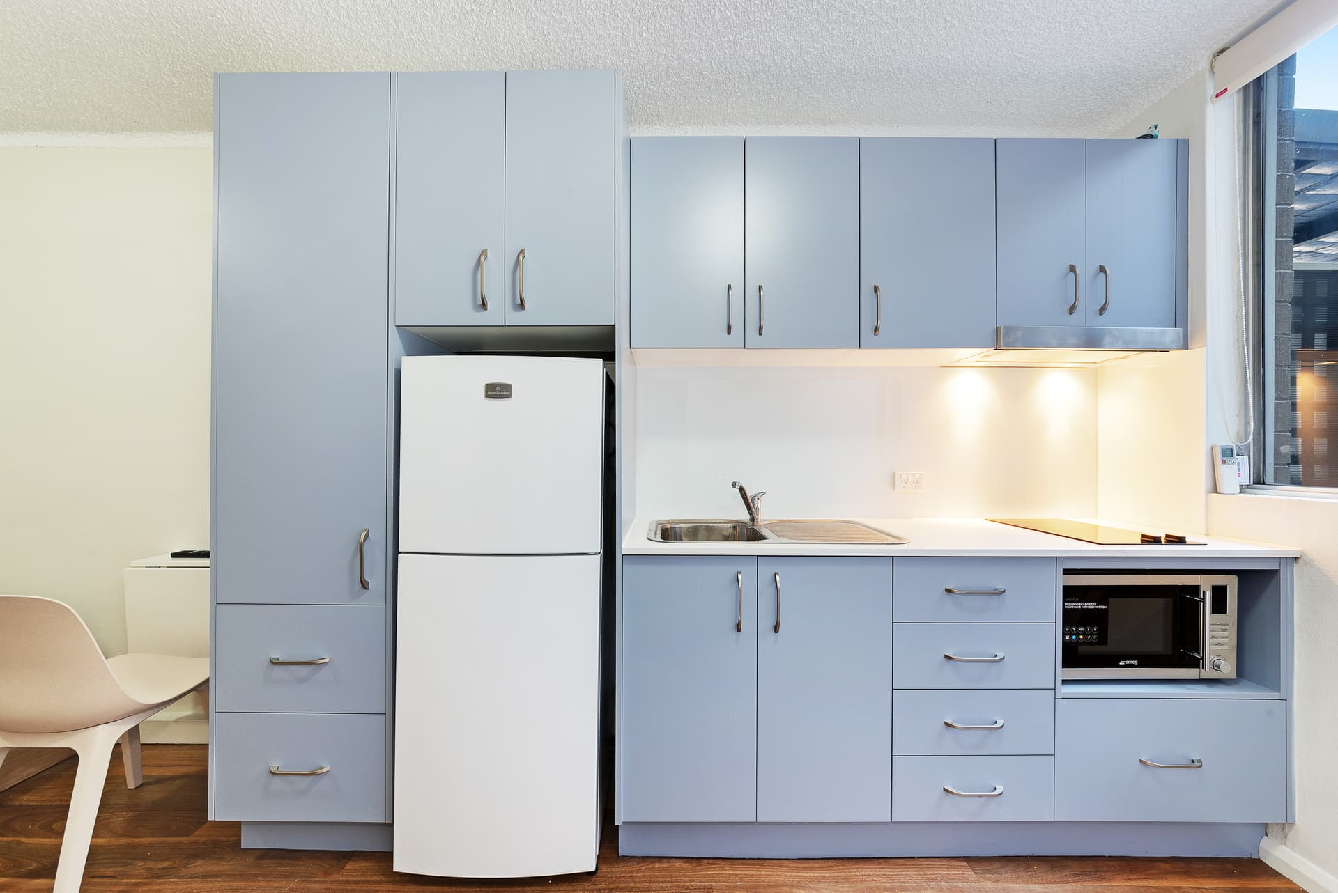 26/13 Waine Street, Surry Hills NSW