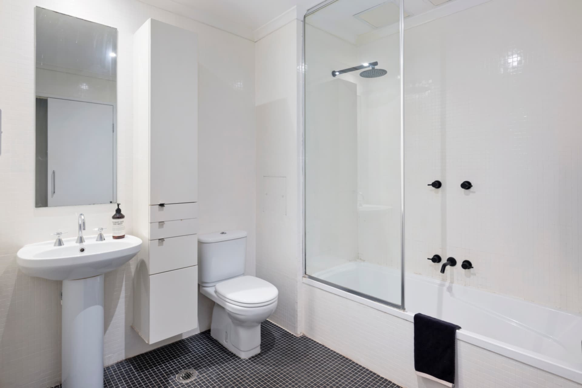 208/24-38 Bellevue Street, Surry Hills NSW