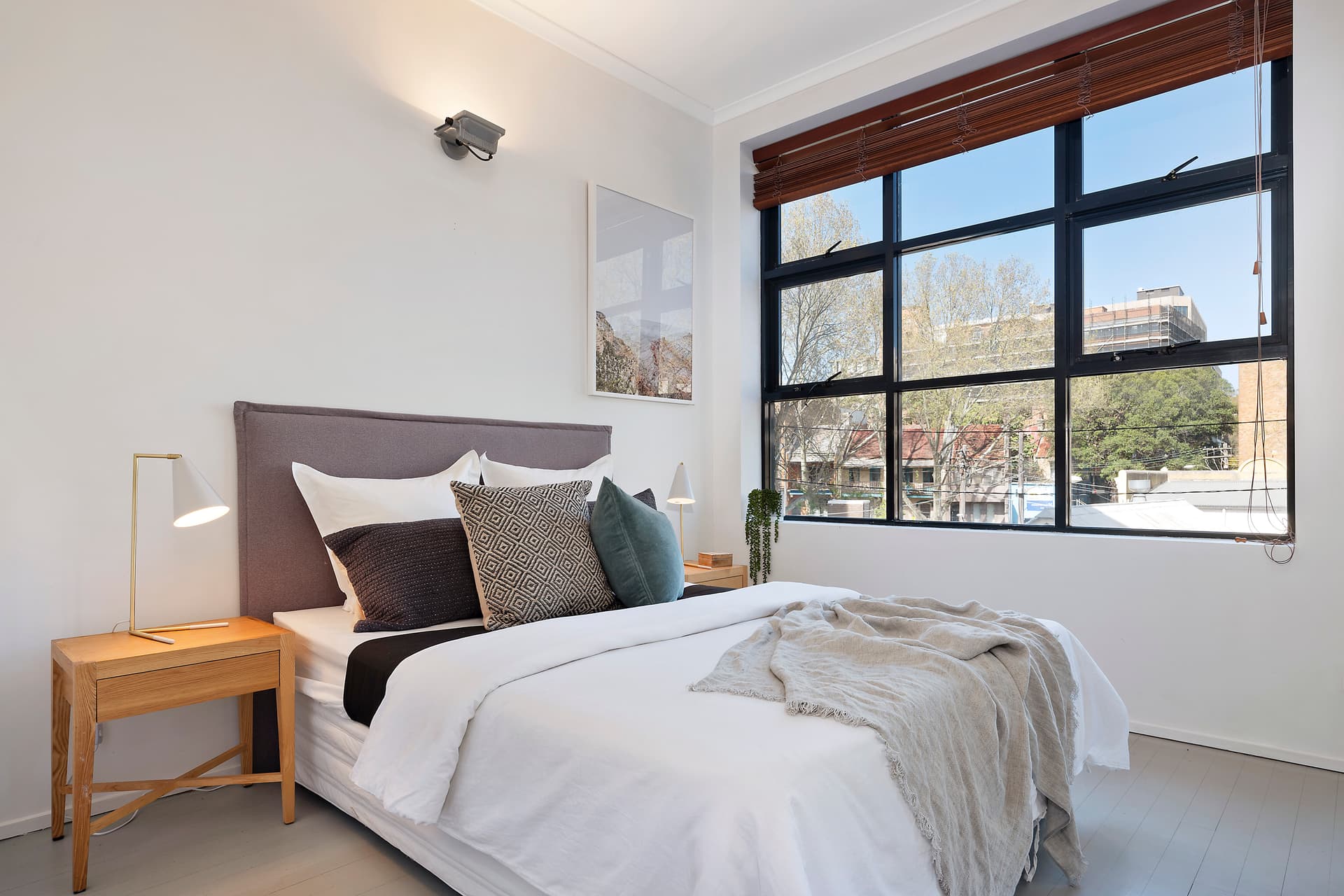 208/24-38 Bellevue Street, Surry Hills NSW