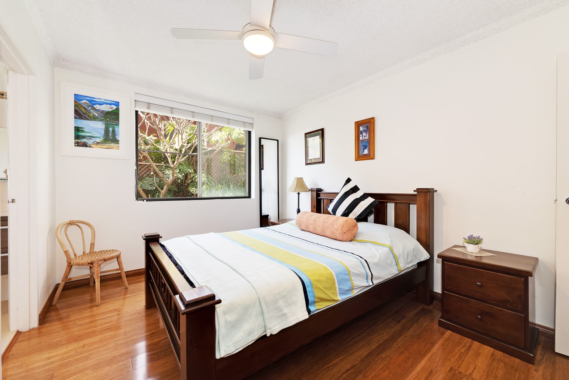 26/10 Gow Street, Balmain NSW