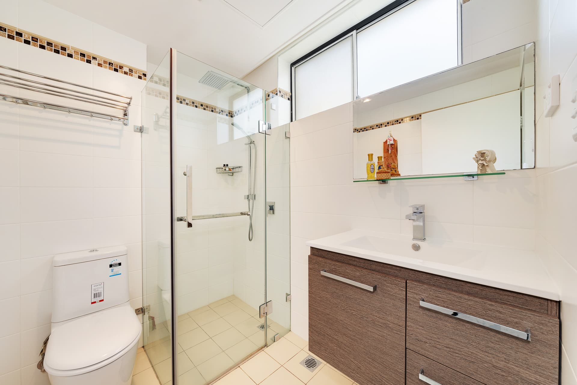 26/10 Gow Street, Balmain NSW