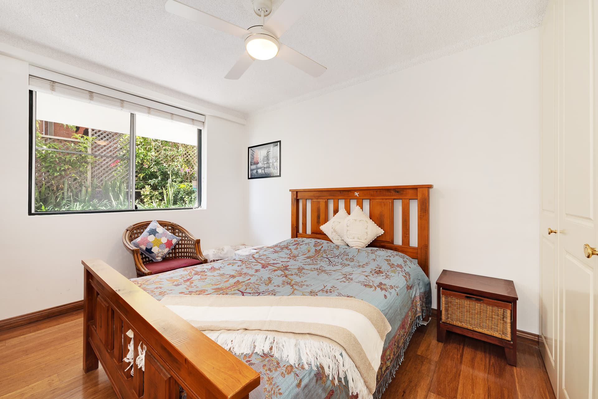 26/10 Gow Street, Balmain NSW