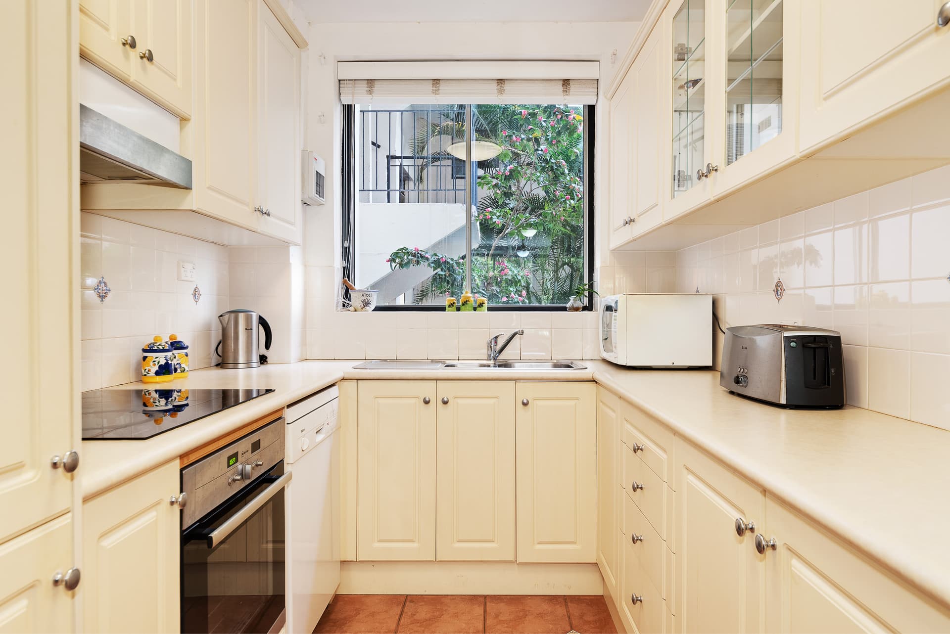 26/10 Gow Street, Balmain NSW