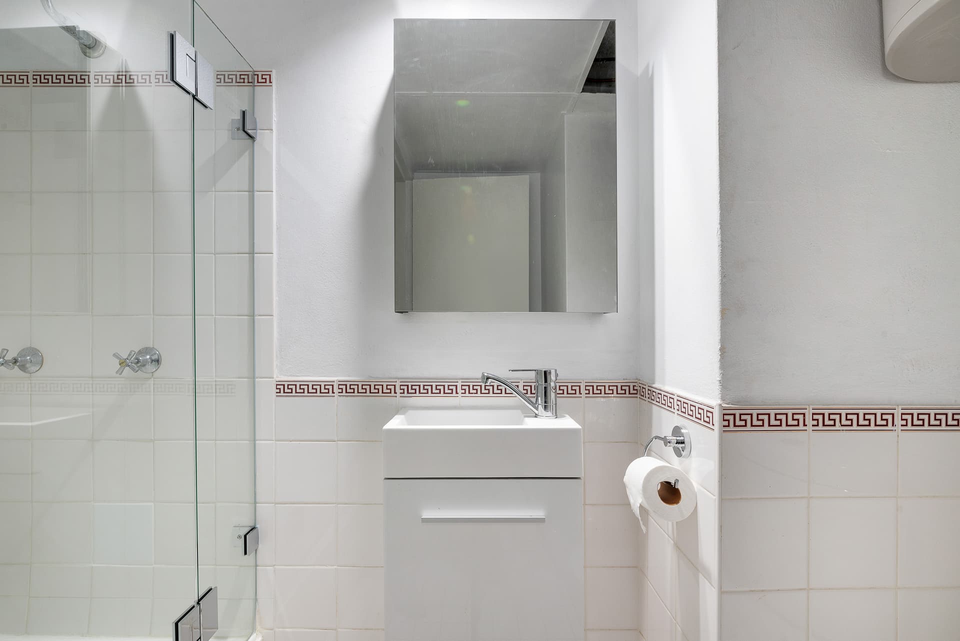 26/13 Waine Street, Surry Hills NSW