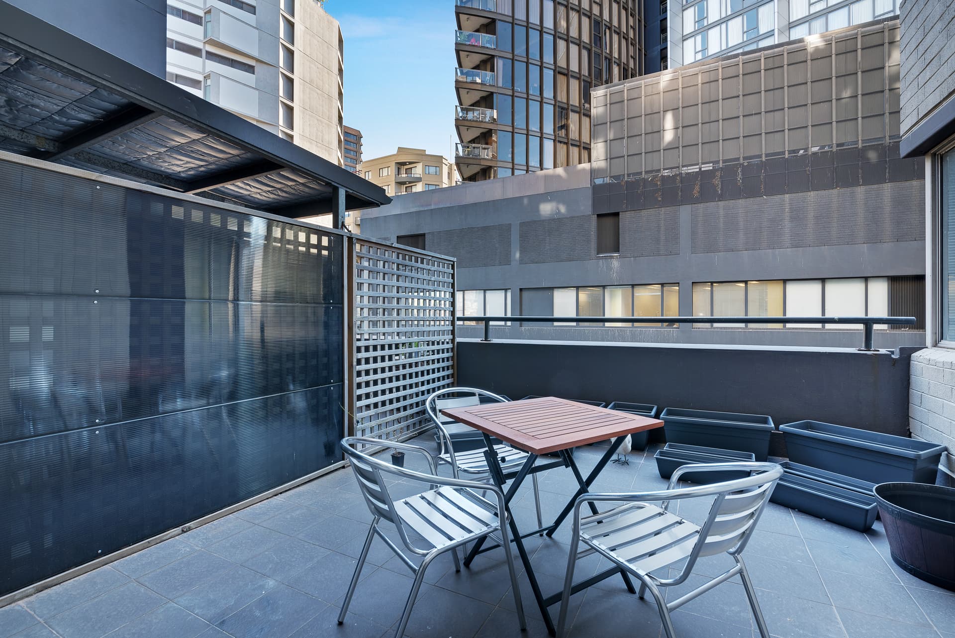 26/13 Waine Street, Surry Hills NSW