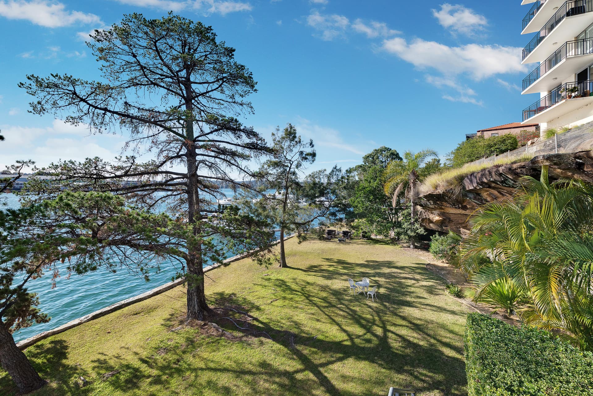 26/10 Gow Street, Balmain NSW