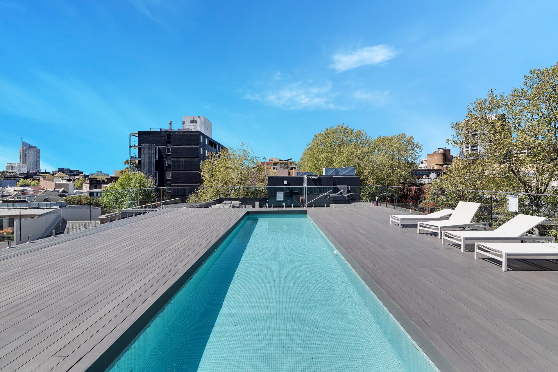 7/277 Crown Street, Surry Hills NSW