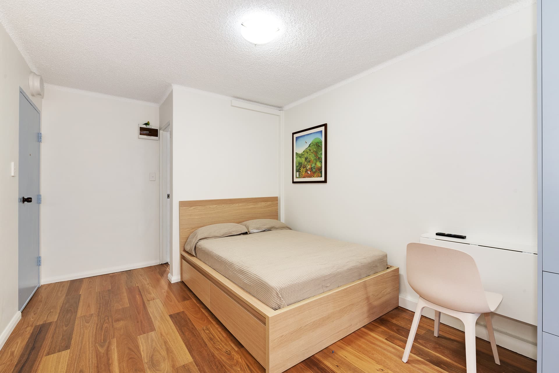 26/13 Waine Street, Surry Hills NSW