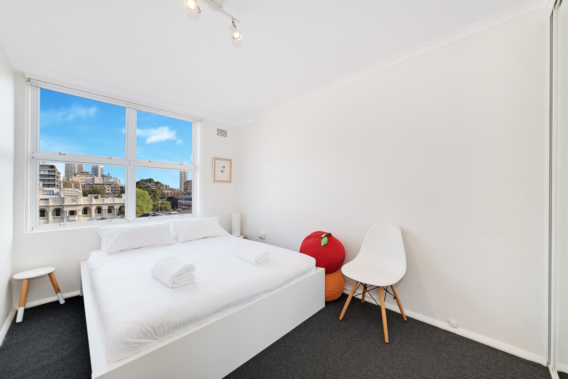 82/1 McDonald Street, Potts Point NSW