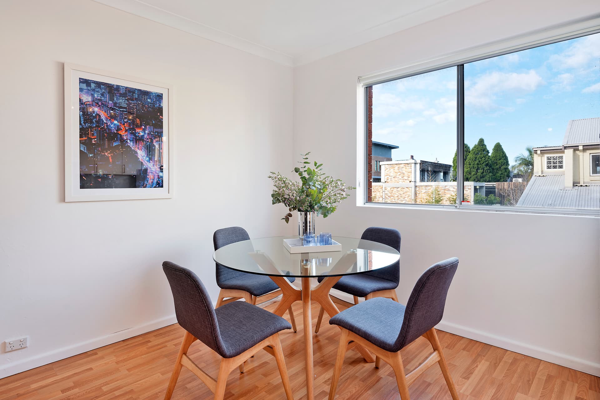 8/27-35 Turner Street, Redfern NSW