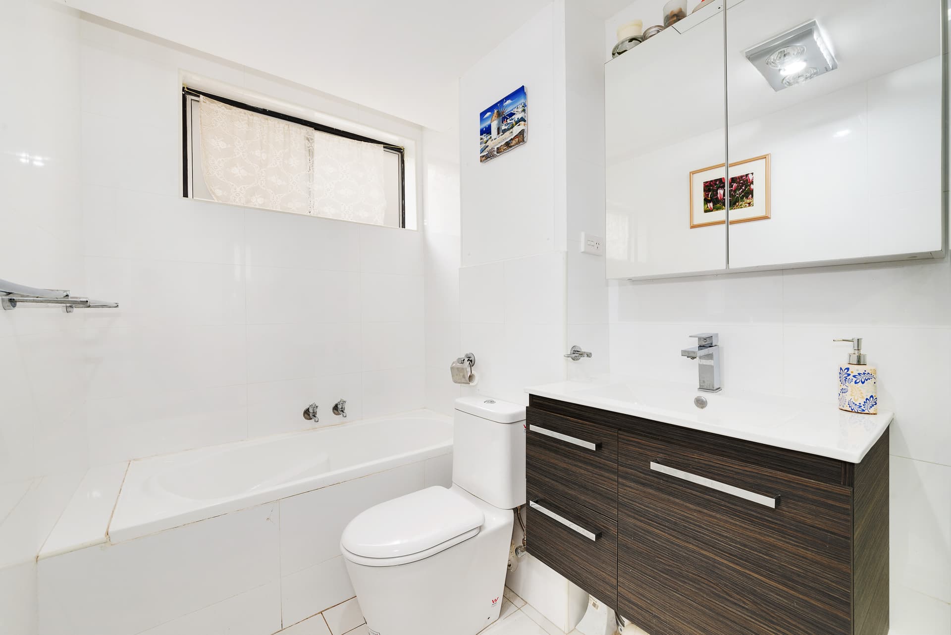 26/10 Gow Street, Balmain NSW