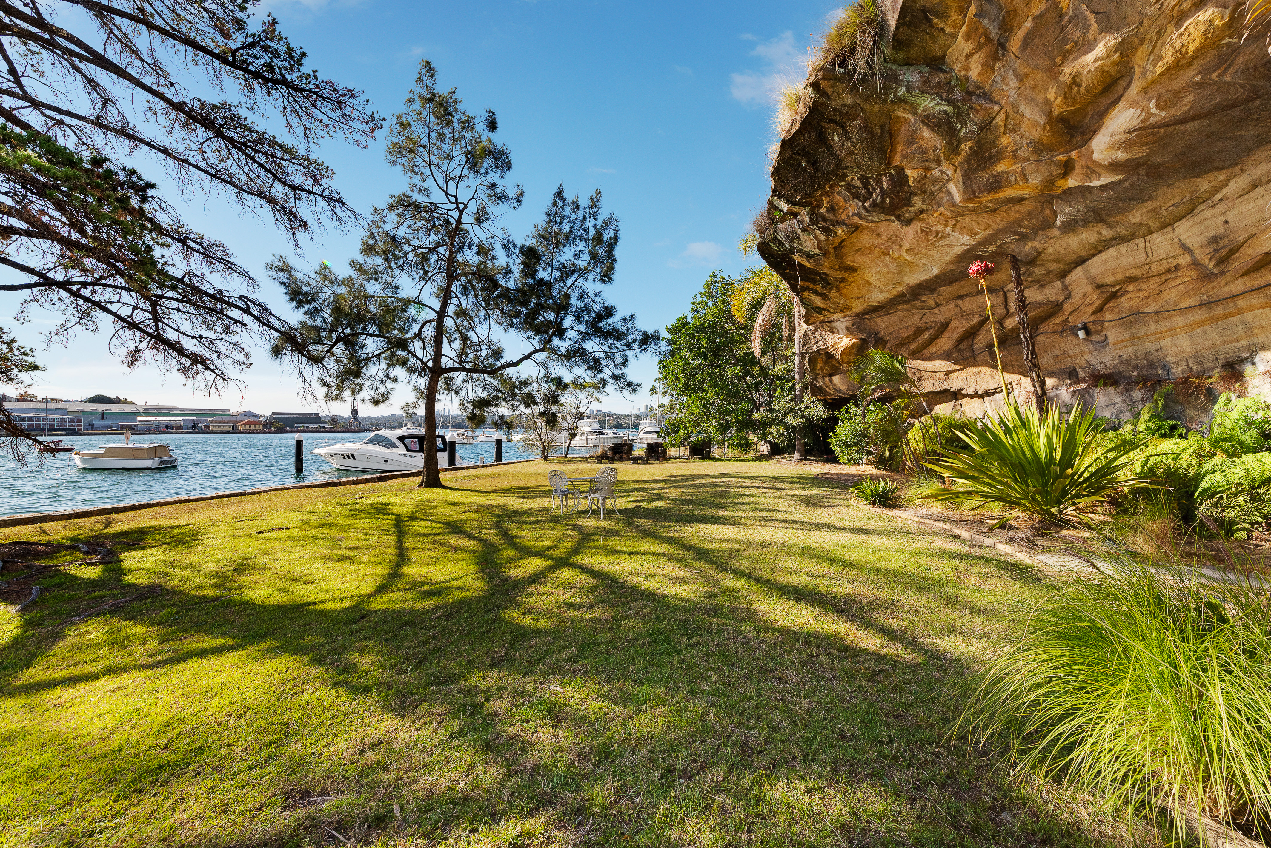 26/10 Gow Street, Balmain NSW