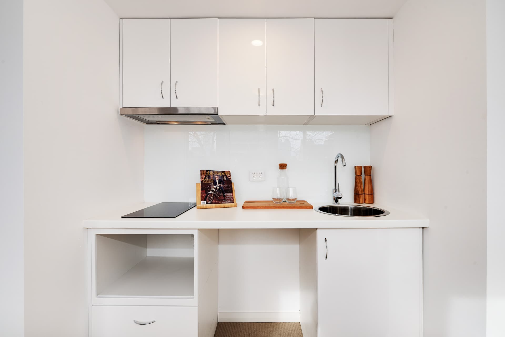 6/190-192 Victoria Street, Potts Point NSW