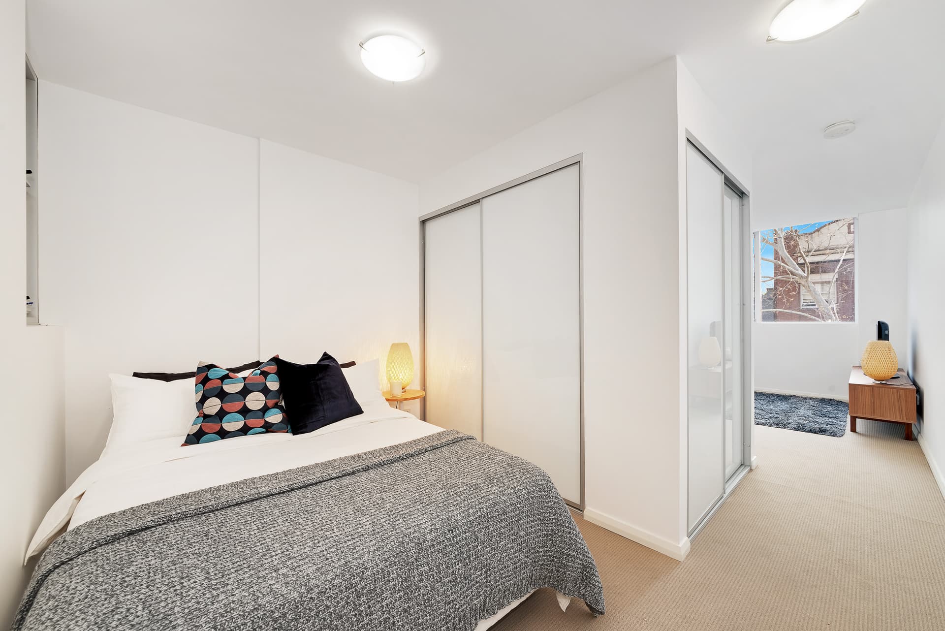 6/190-192 Victoria Street, Potts Point NSW