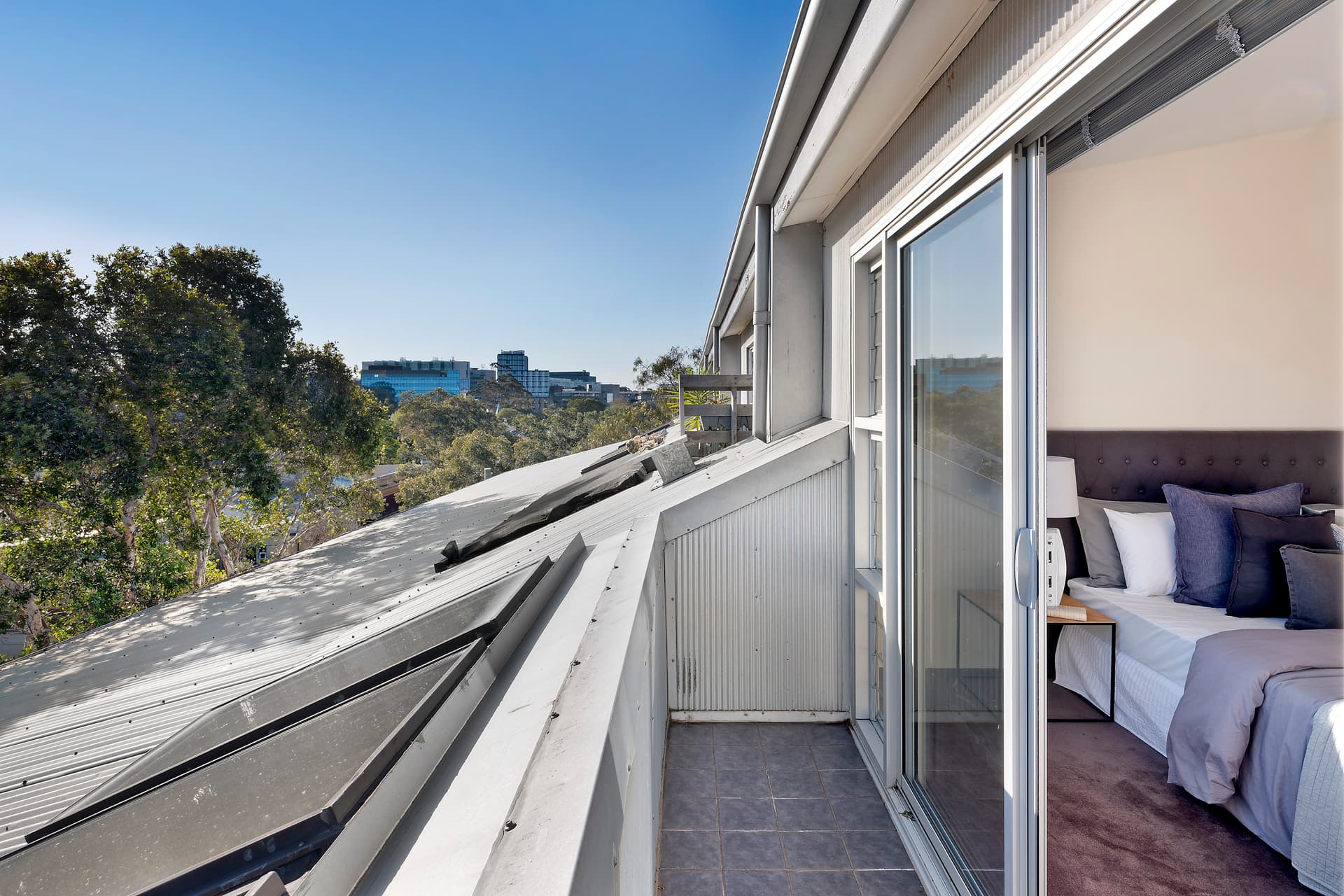 10/466 Wilson Street, Darlington NSW