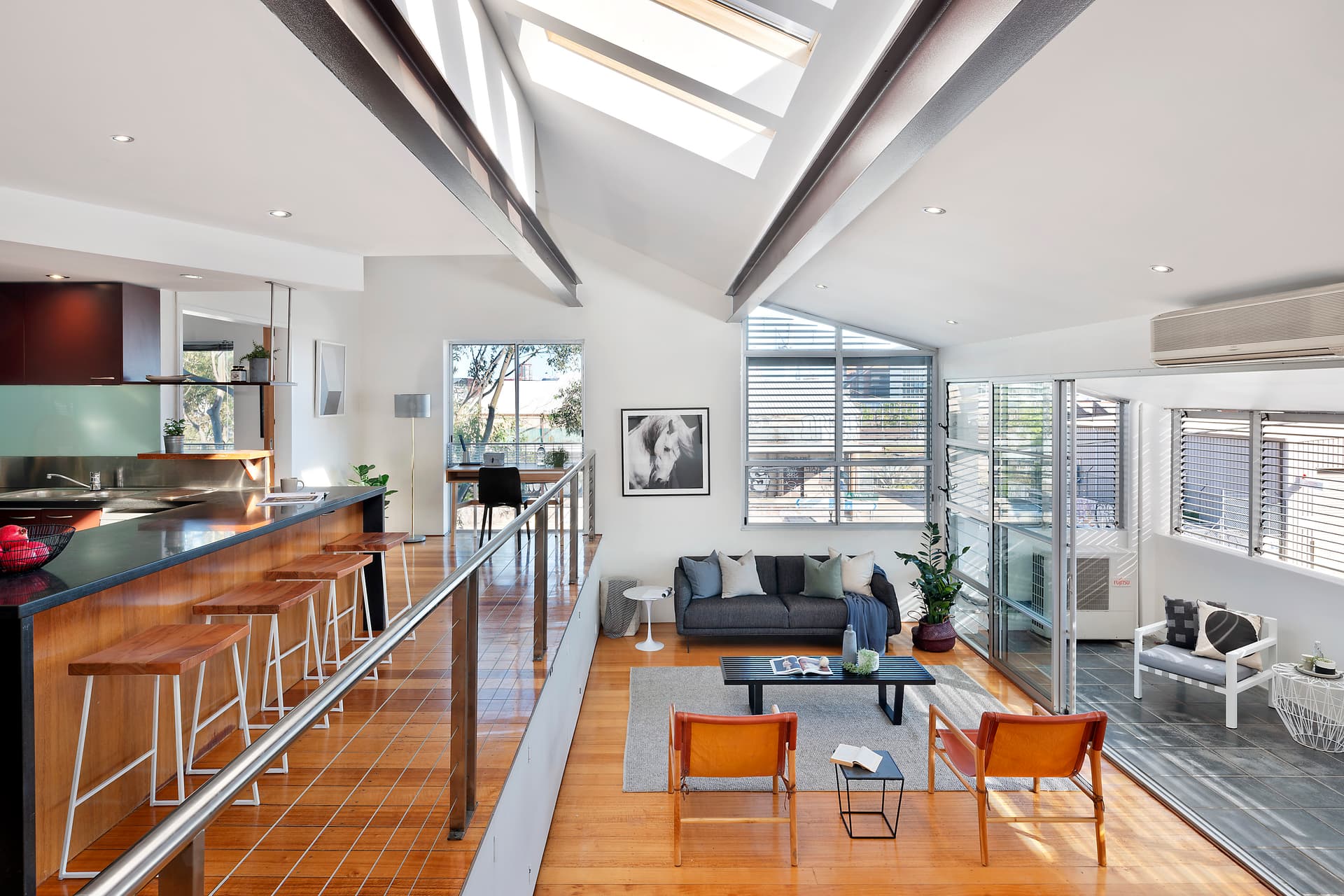 10/466 Wilson Street, Darlington NSW